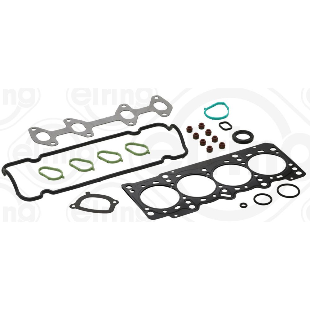 Packningssats, topplock 27-01058