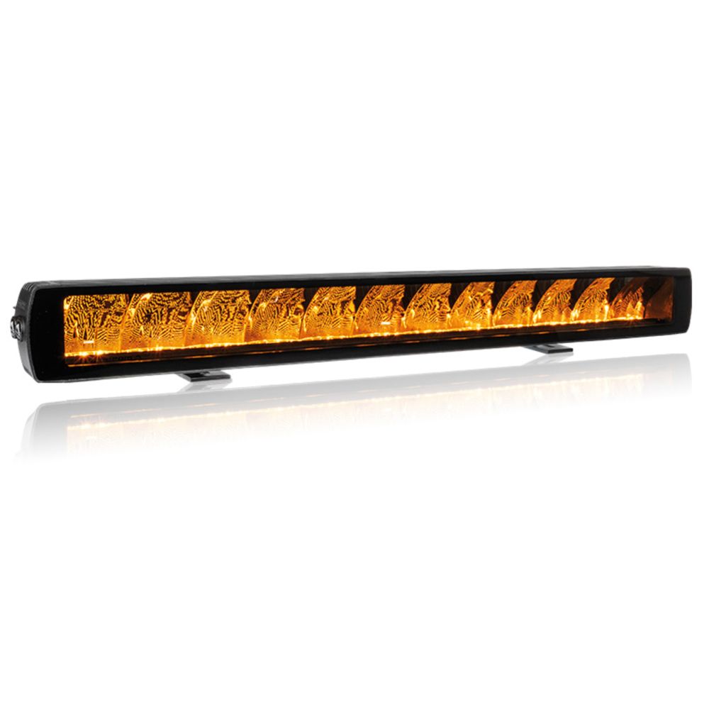 Optibeam Savage 30 LED-blixtljus Ref. 40