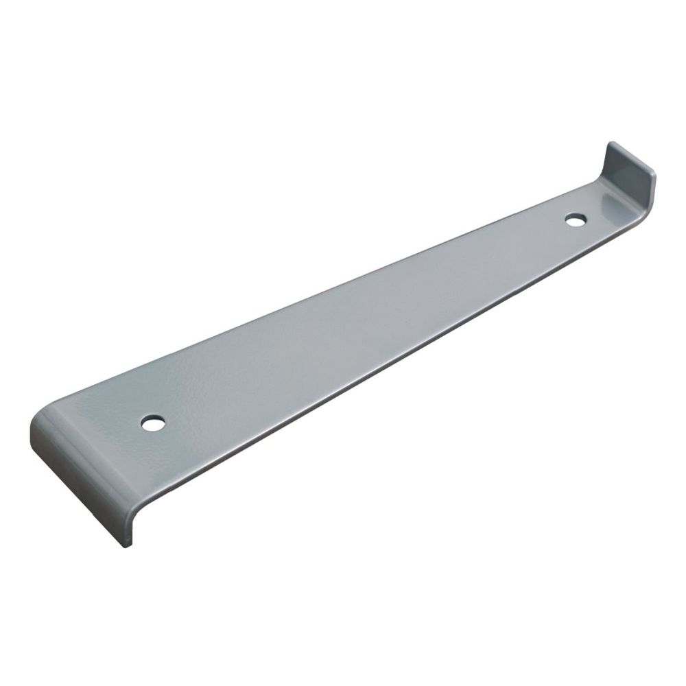 Wolfcraft® laminaadi rihtimiskang