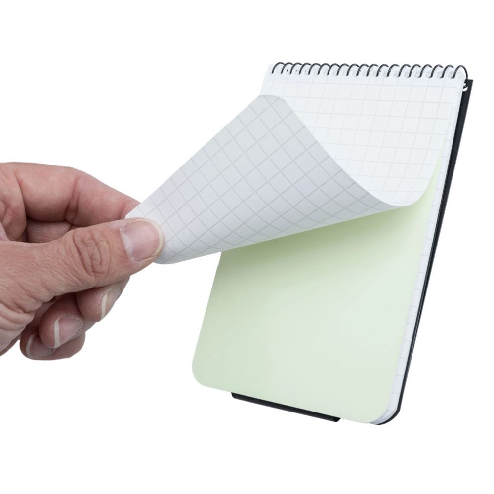 Modestone GlowPad