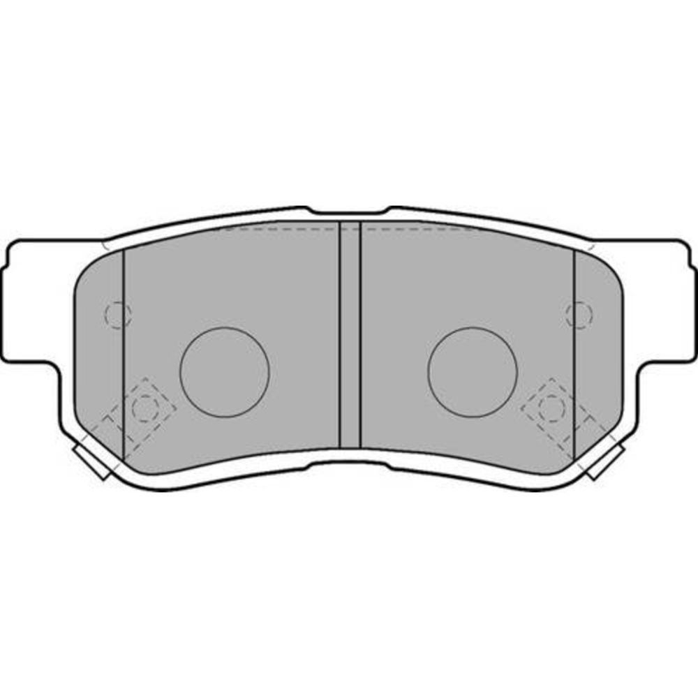 Jarrupalasarja 22-1667