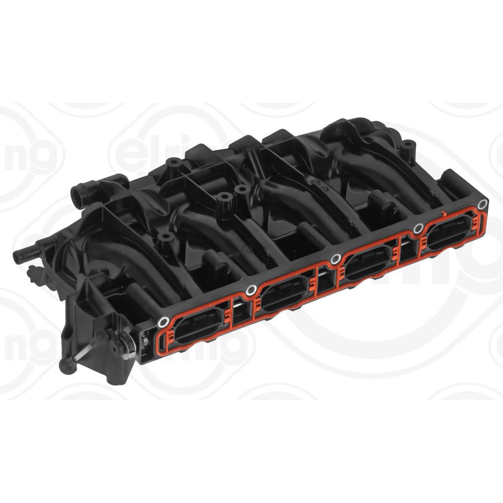 Sugrörmodul 28-01735