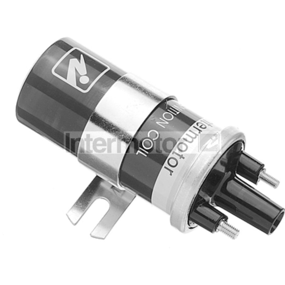 Sytytyspuola 10-1075