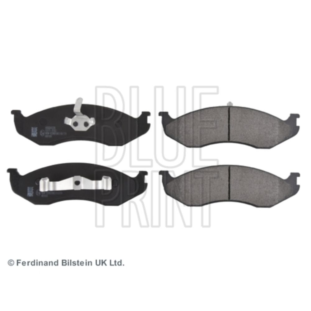 Jarrupalasarja 22-0740