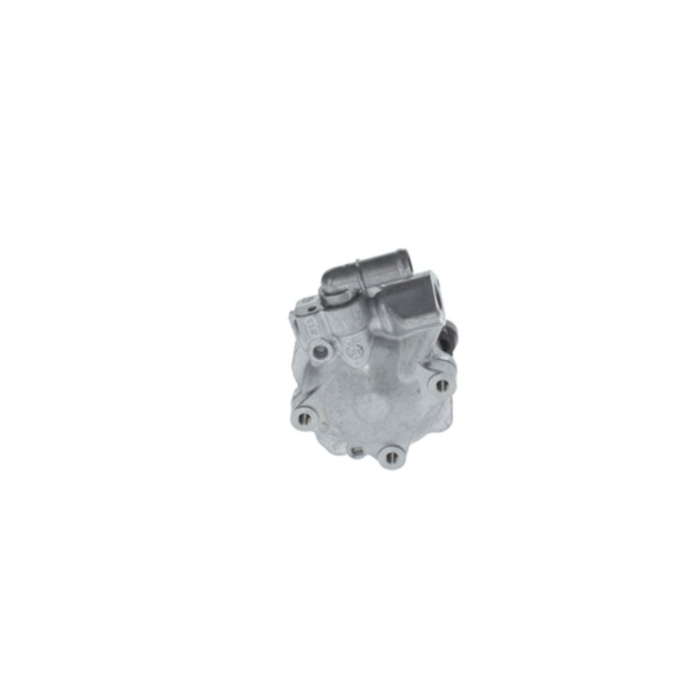 Roolivõimendi pump 17-01451