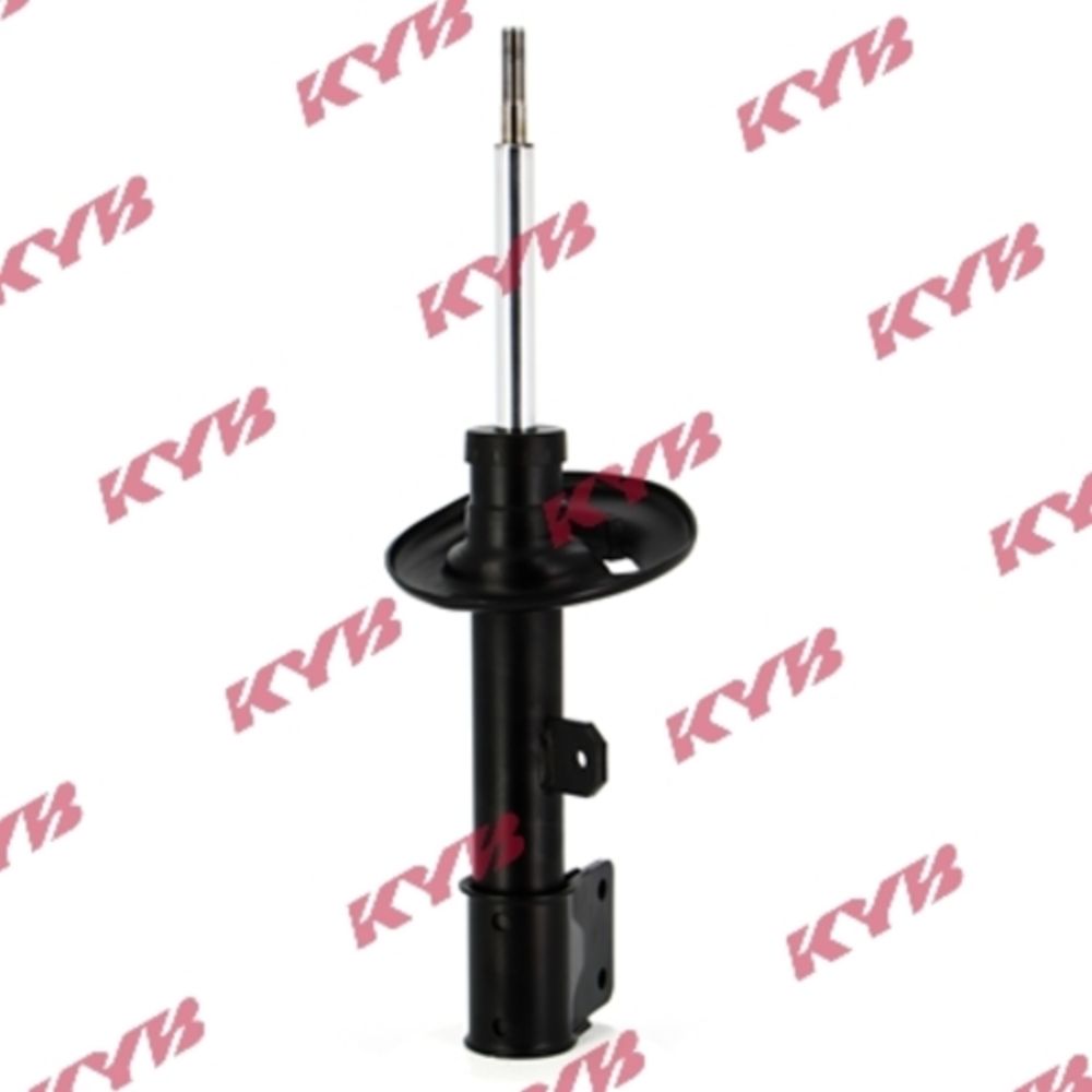 Amort 33-02407