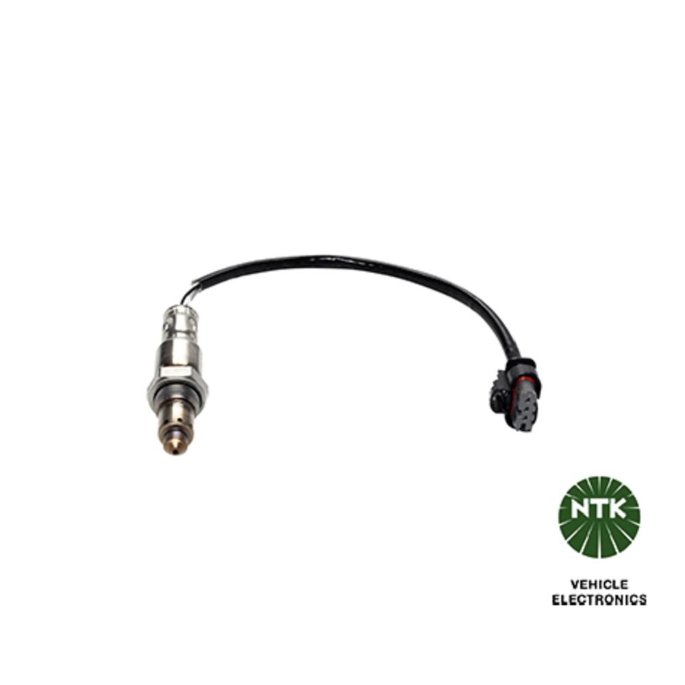 Lambdatunnistin 28-01938