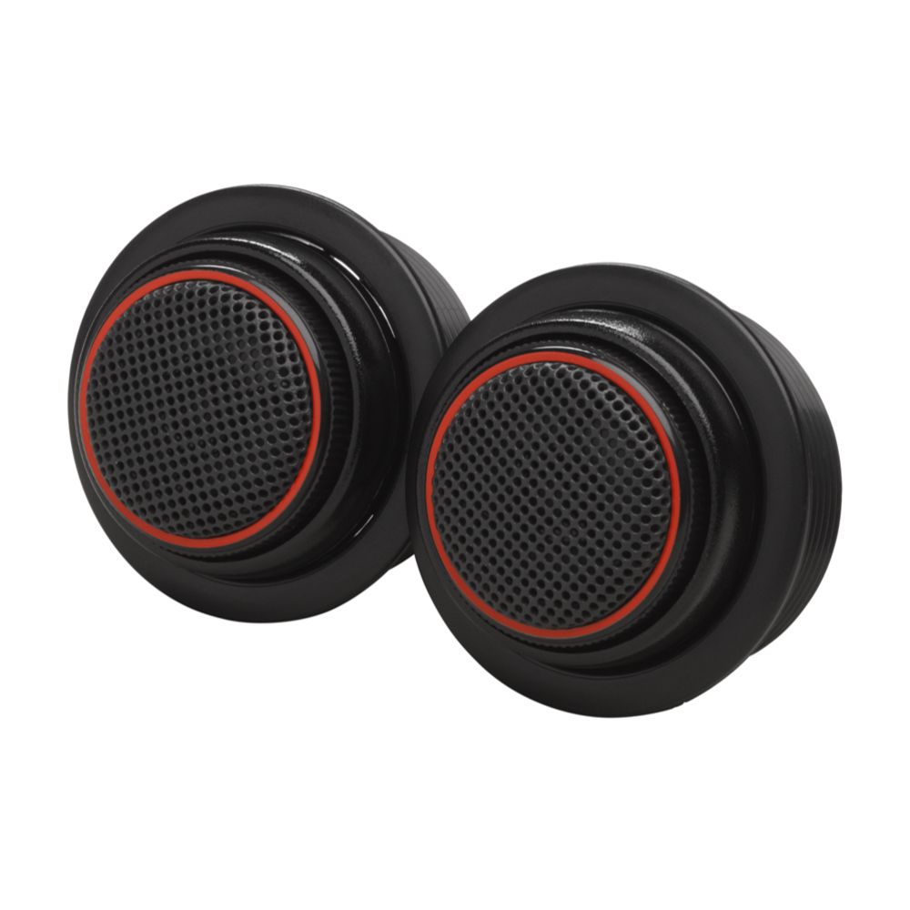 JBL Club 194T diskanthögtalare 19 mm