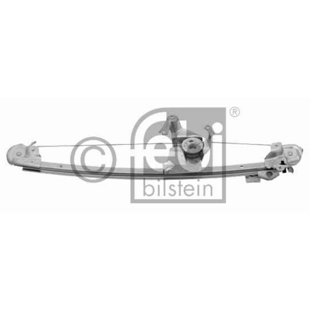 Lasinnostin 41-5320