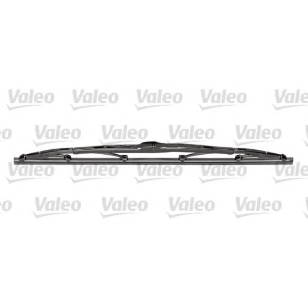 Valeo Silencio V43 torkarblad 43 cm