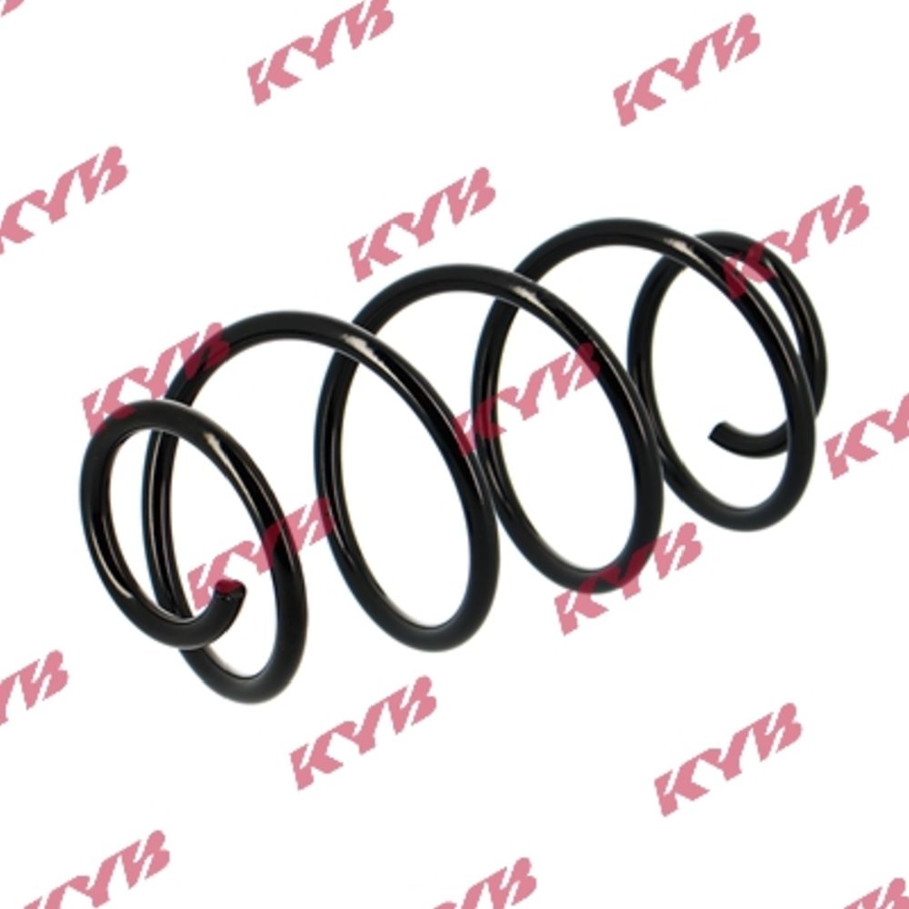 Vedru 67-00572