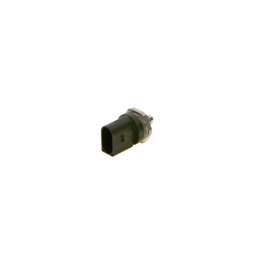 Sensor, bränsletryck 28-00969
