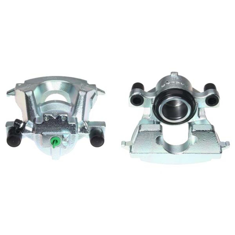 Pidurisadul 23-01432