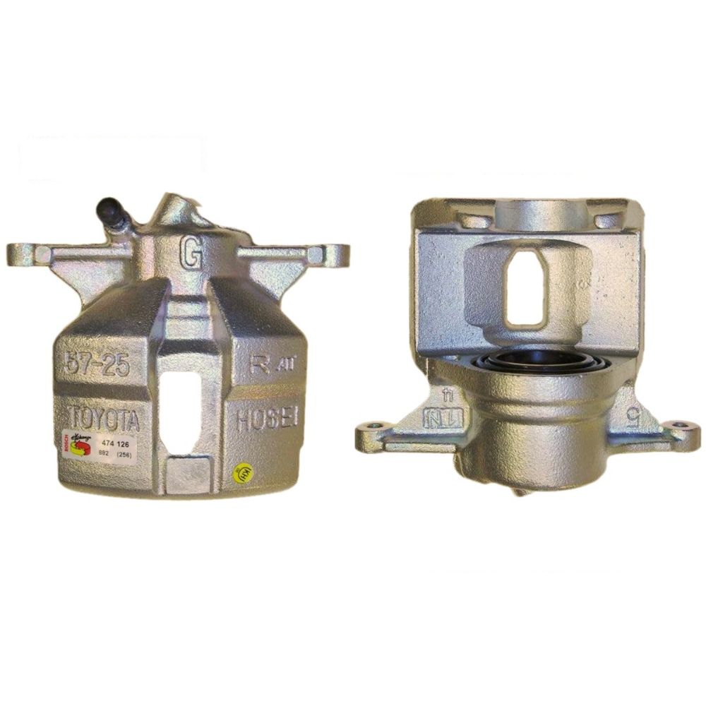 Pidurisadul 23-9556