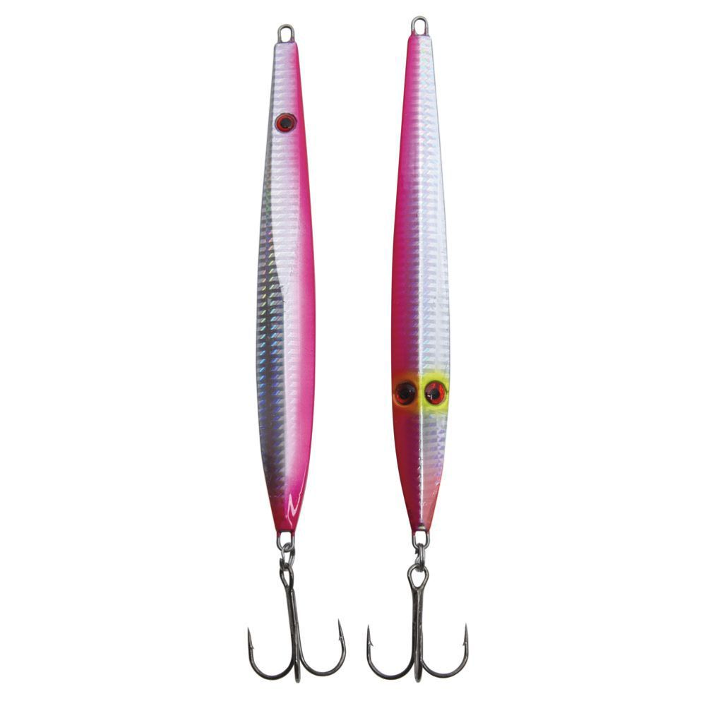 Patriot Norsky turskapilkki 60 g väri 1