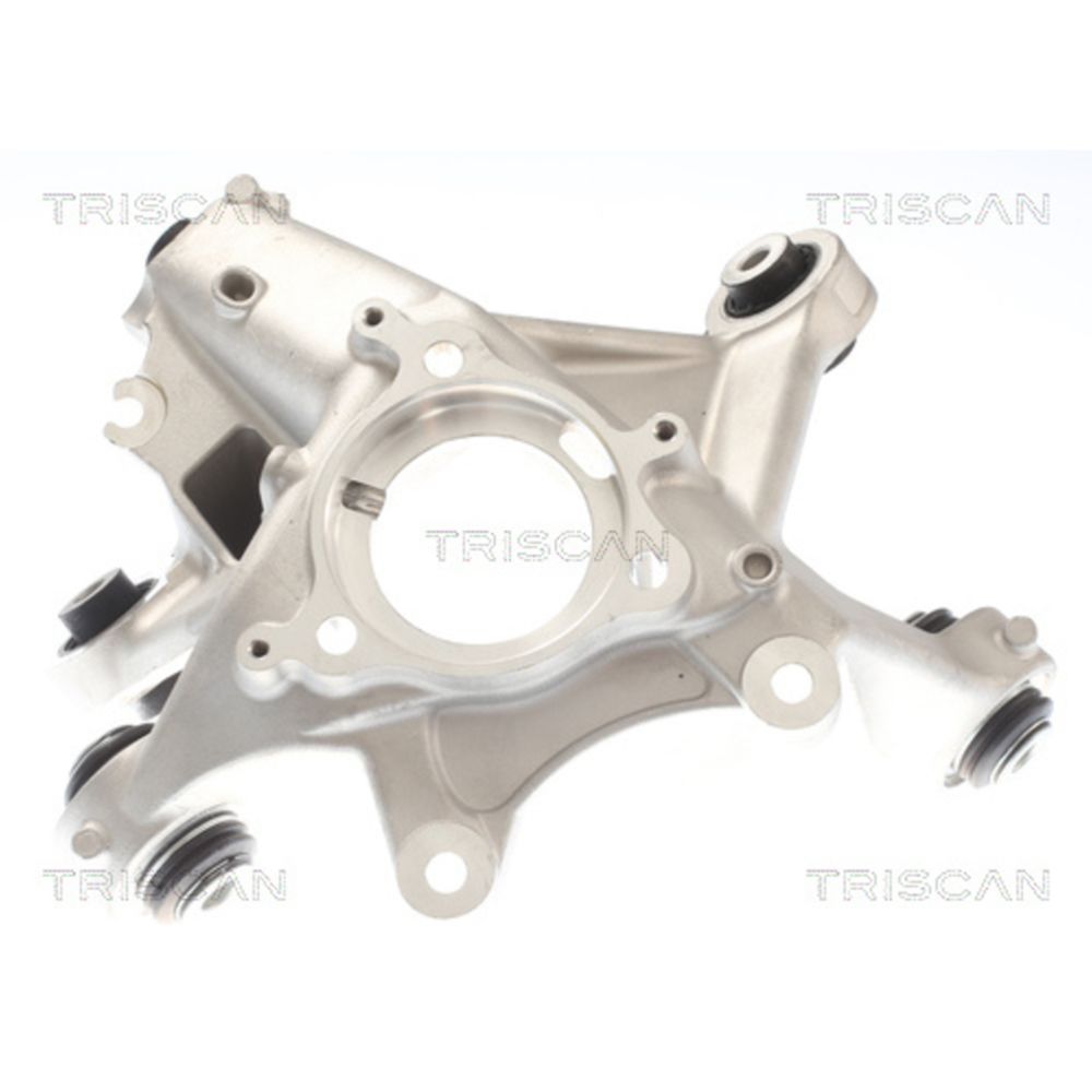 Rattakinnituse käändmik 18-02614