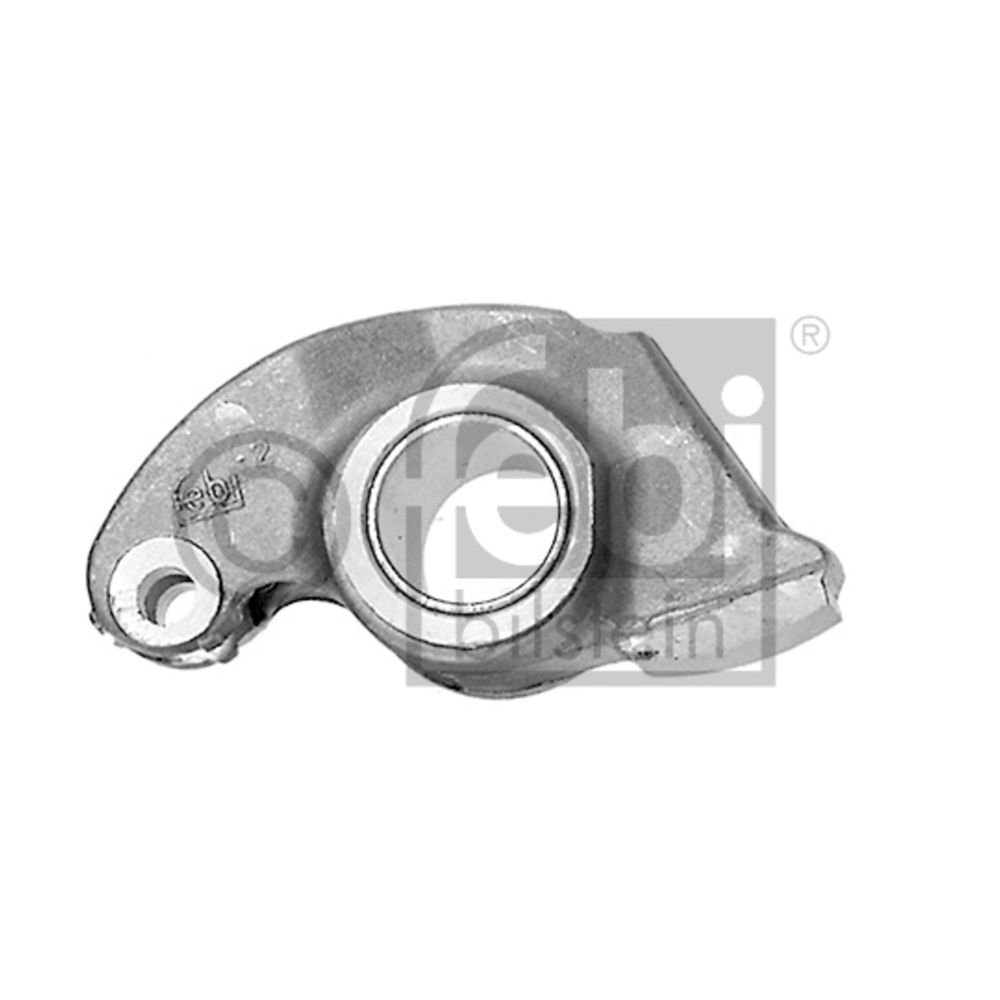 Keinuvipu 25-1051