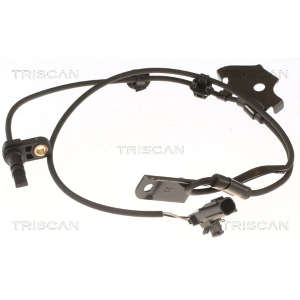ABS-andur 23-03094