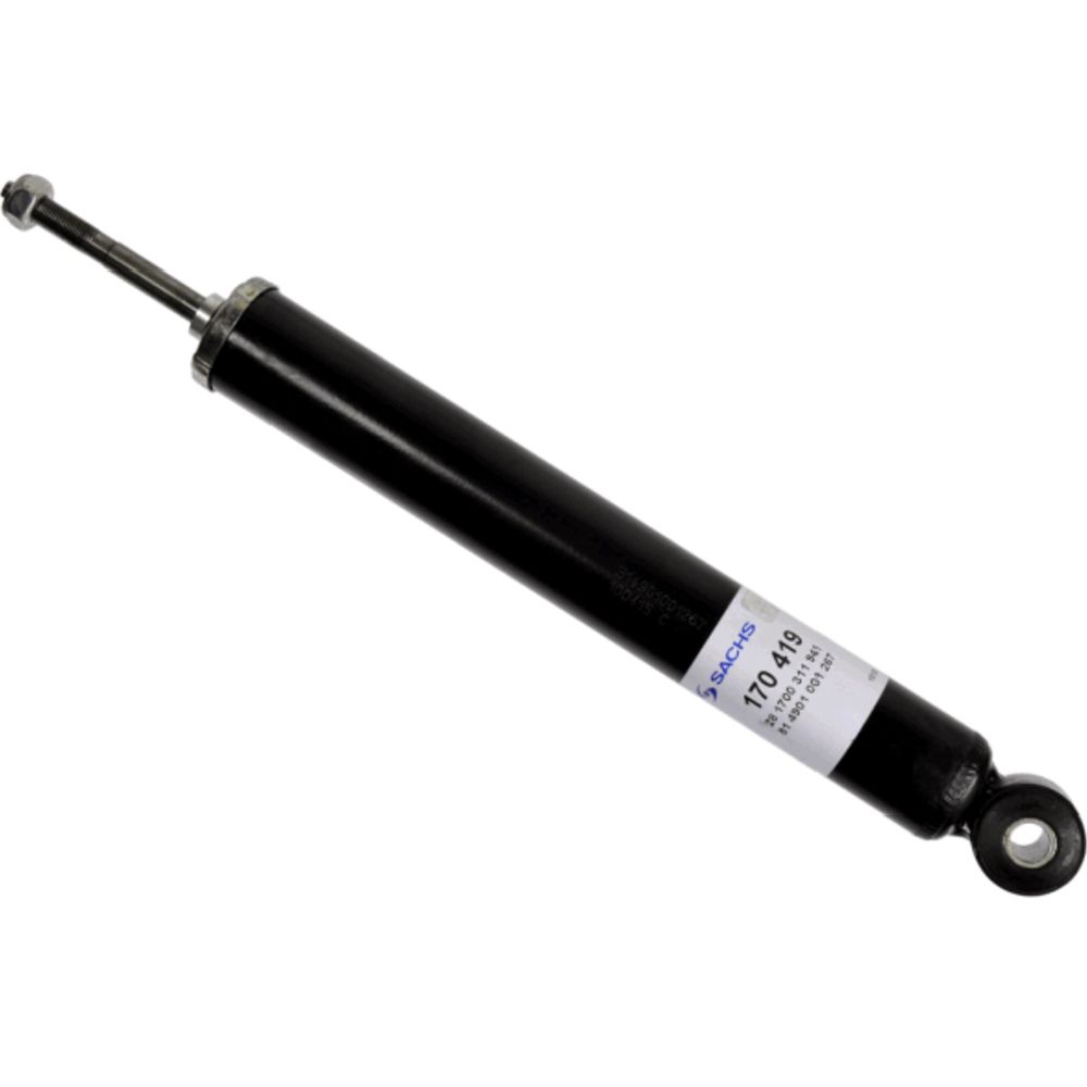 Amort 44-3255
