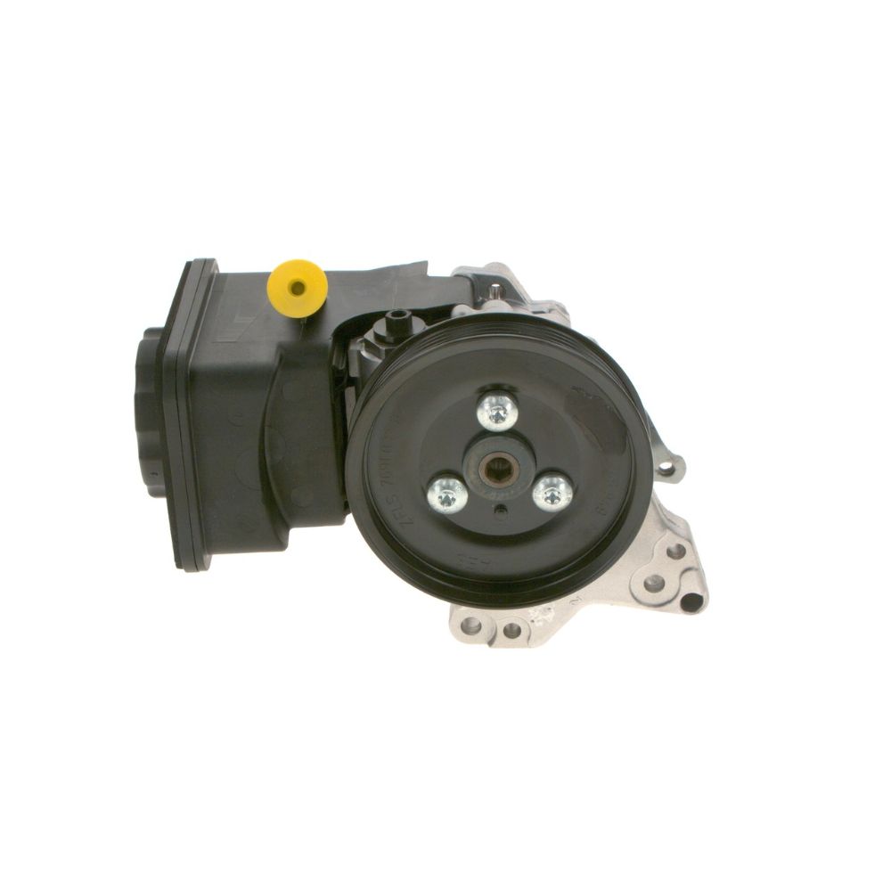 Roolivõimendi pump 17-01656