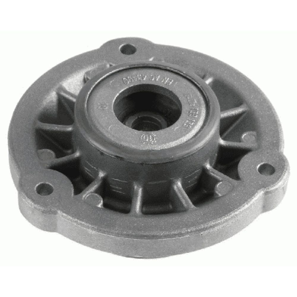 Jousijalan ylätuki 18-00977