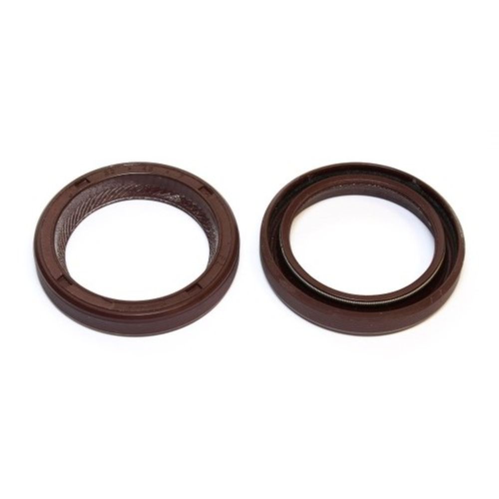 Nukkvõlli rõngastihend 27-01571