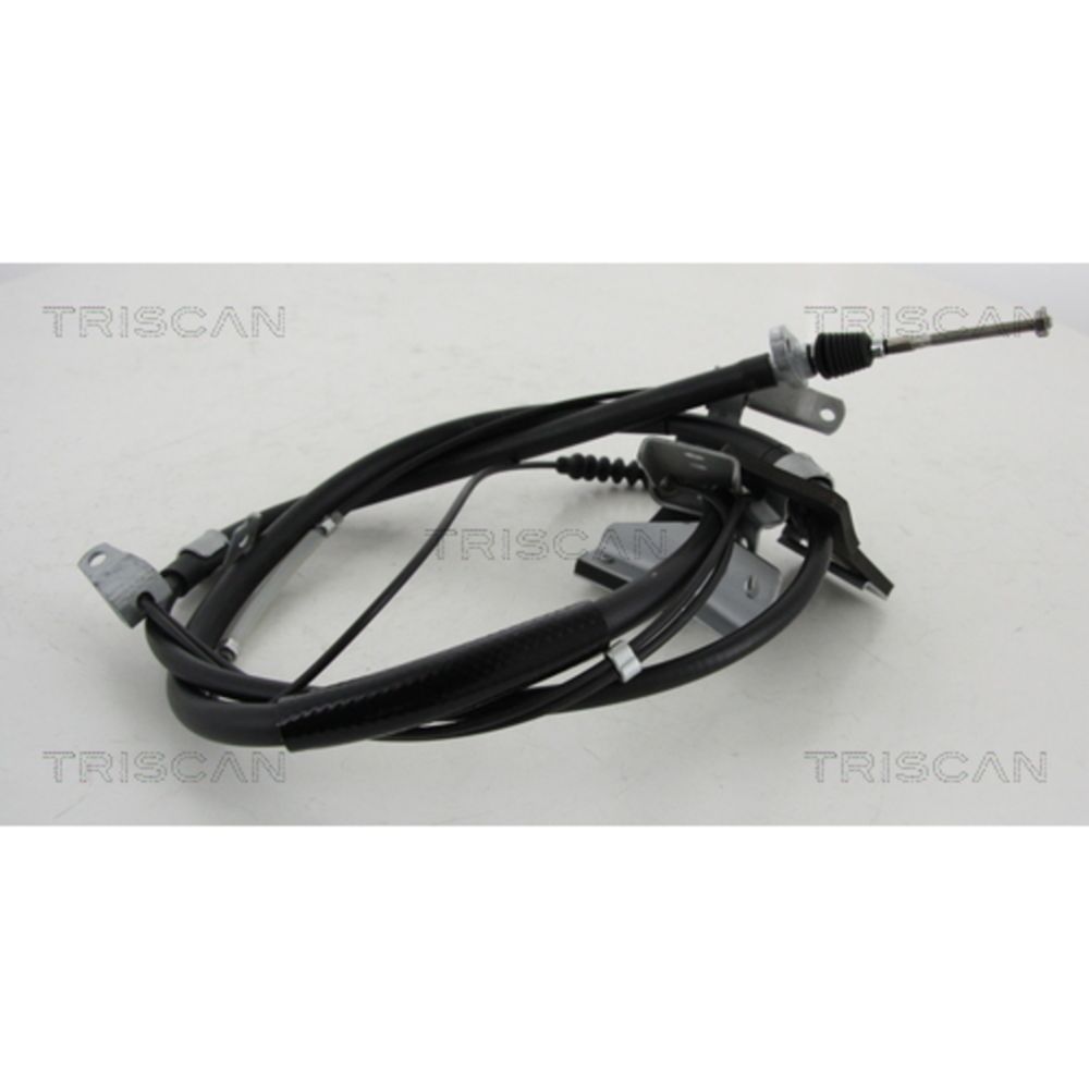 Käsijarruvaijeri 24-8535