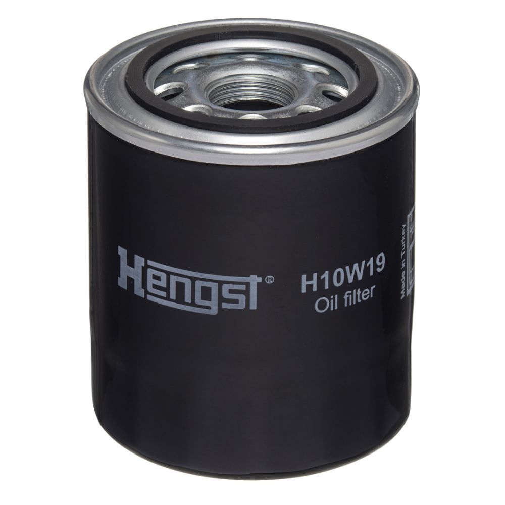 Õlifilter 15-9302