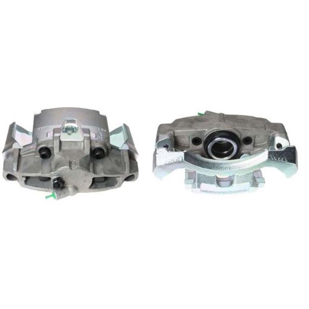 Bromsok 23-00125