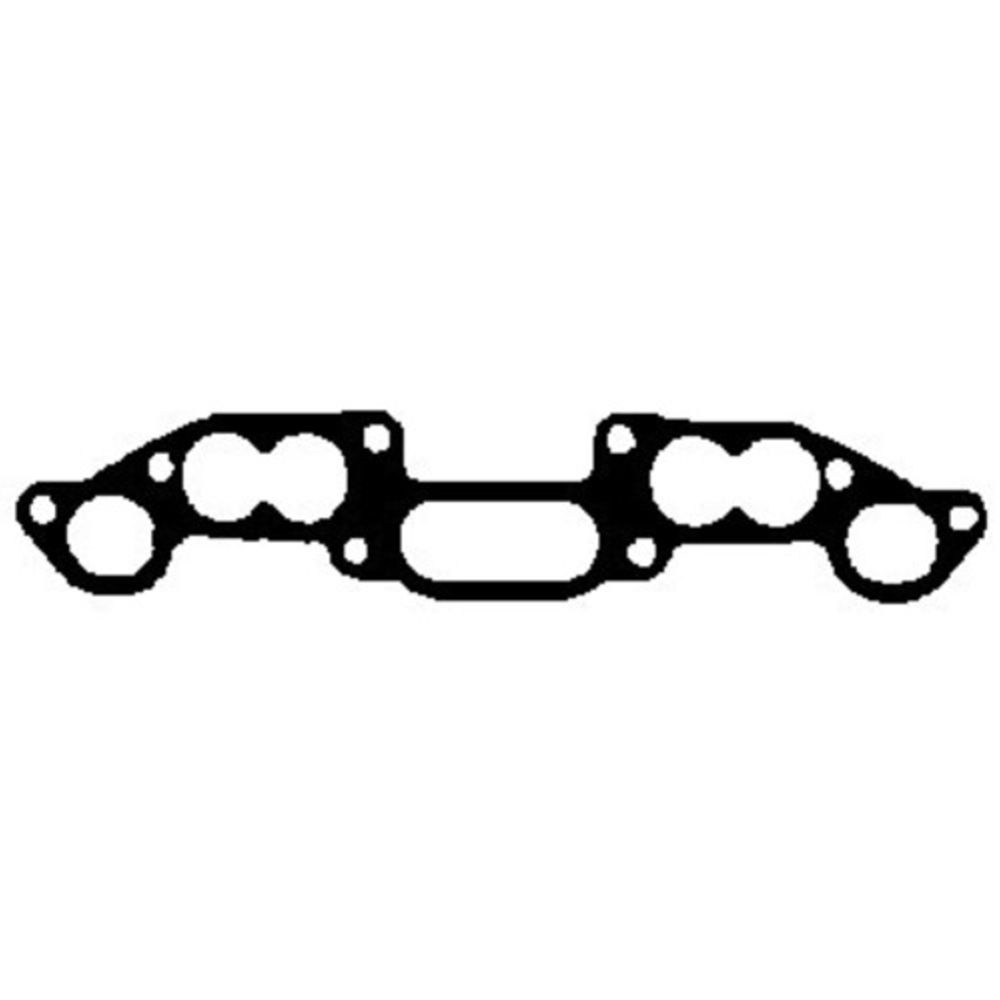 Pakosarjan tiivistesarja 27-1696