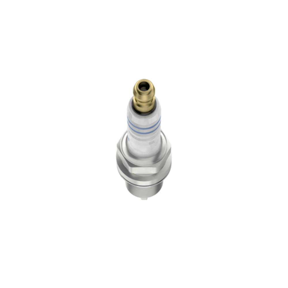 Bosch FLR9LTE sytytystulppa