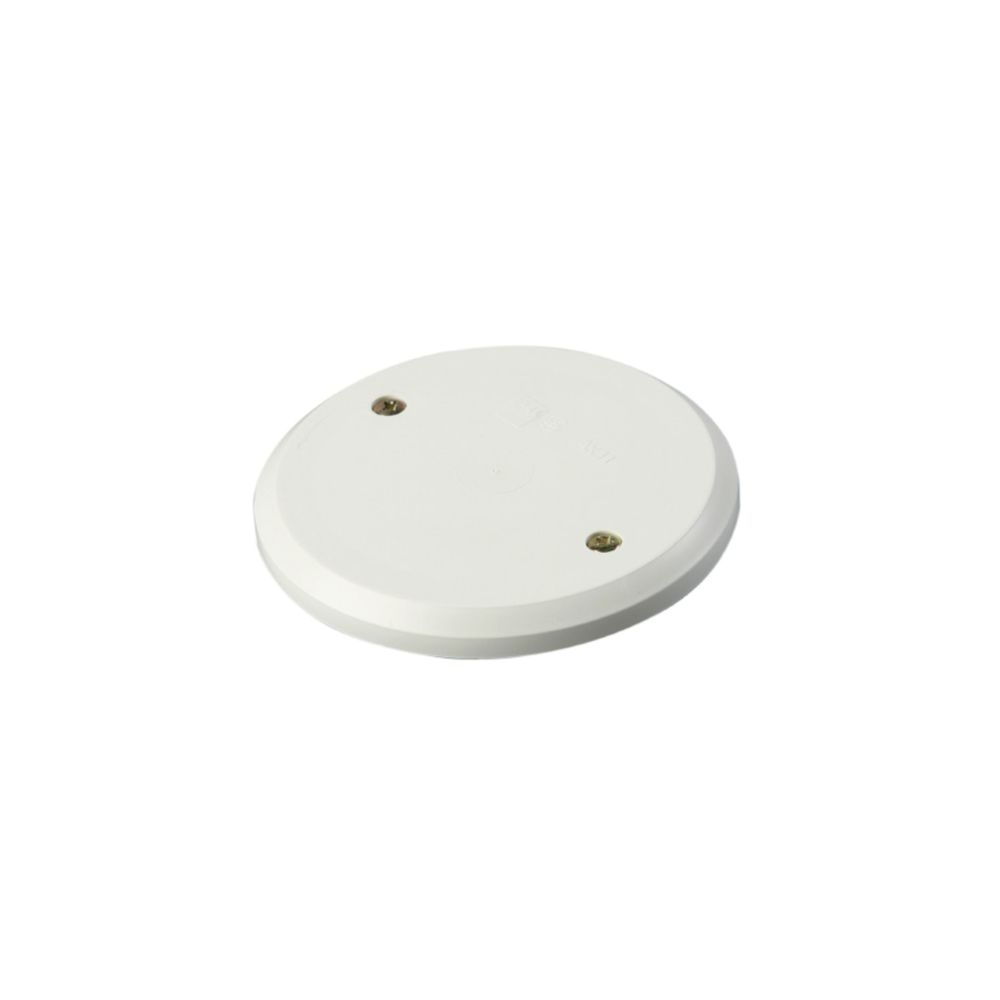ABB AK11P peitekansi IP44 jakorasialle