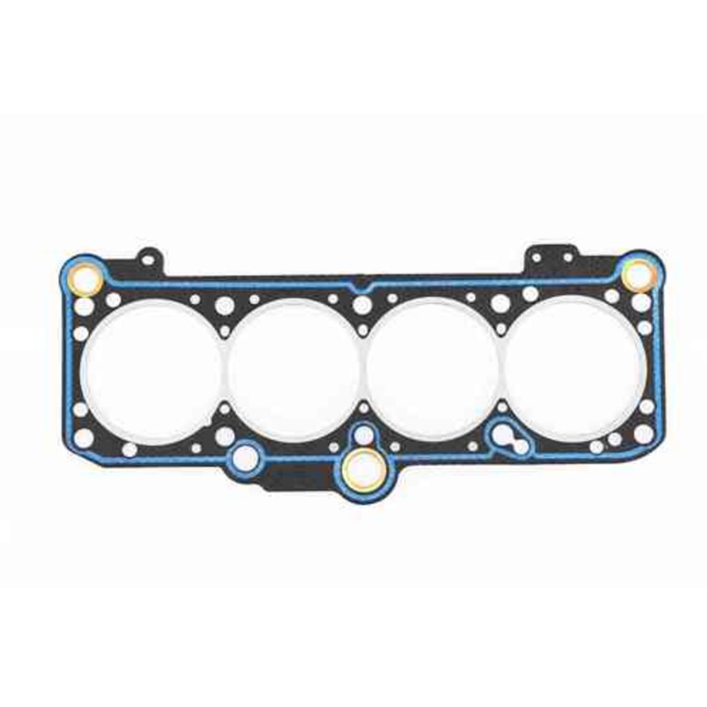 Sylinterikannen tiiviste 27-6224