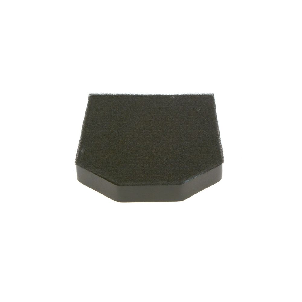 Salongiõhufilter 19-00300