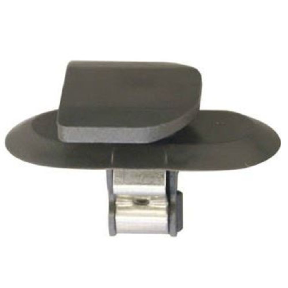 Ovipahvinkiinnike 11093 Opel 6kpl