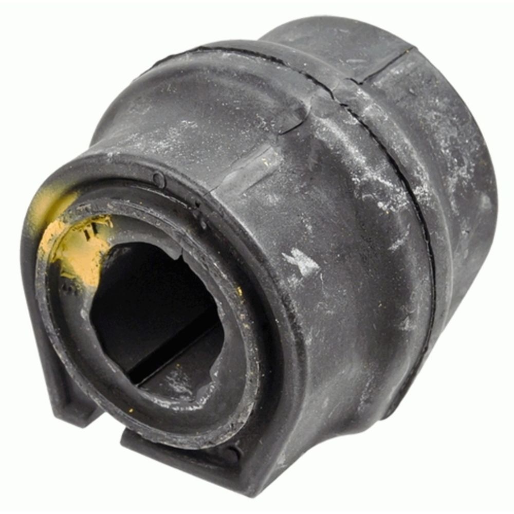 Stabilisaatori kinnitus 18-00545