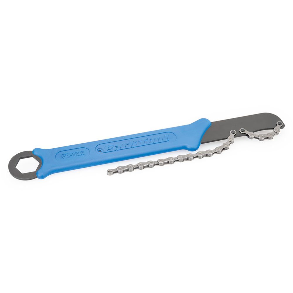 Park Tool SR-12.2 rataspakkatyökalu