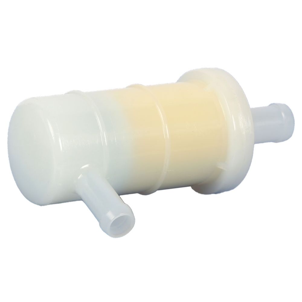 Kütusefilter 98-15966
