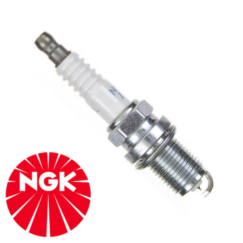 NGK IFR6L-11 tändstift