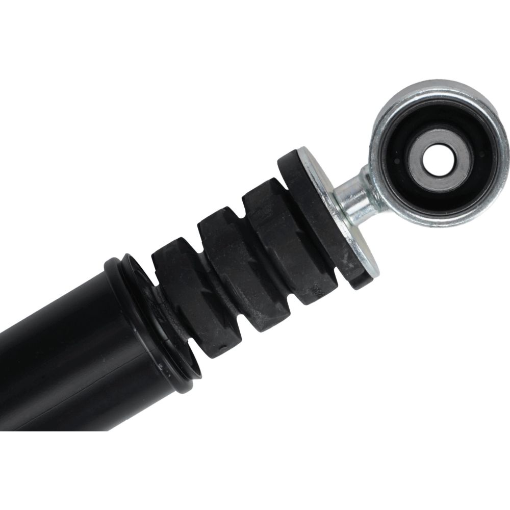 Amort 33-00009