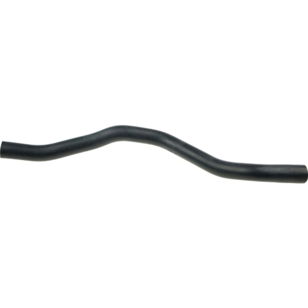 Jäähdyttimen letku 30-02928