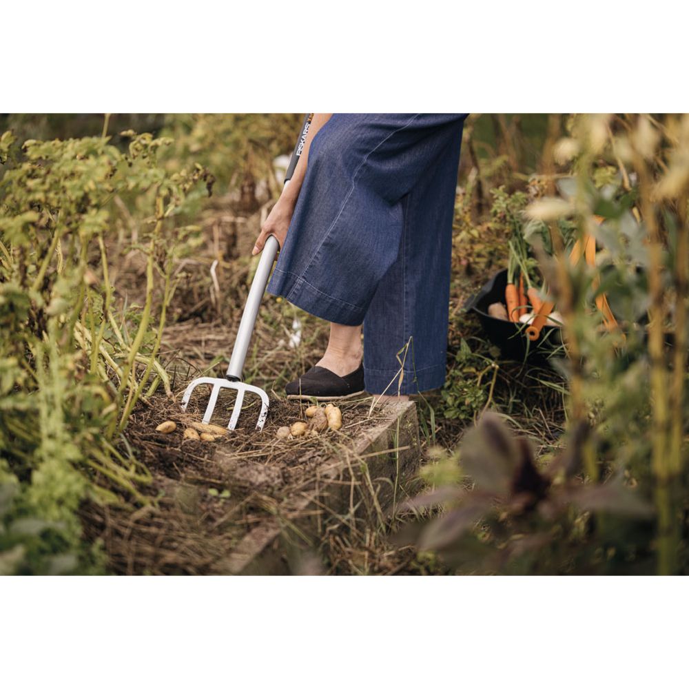 Fiskars Xact puutarhatalikko L