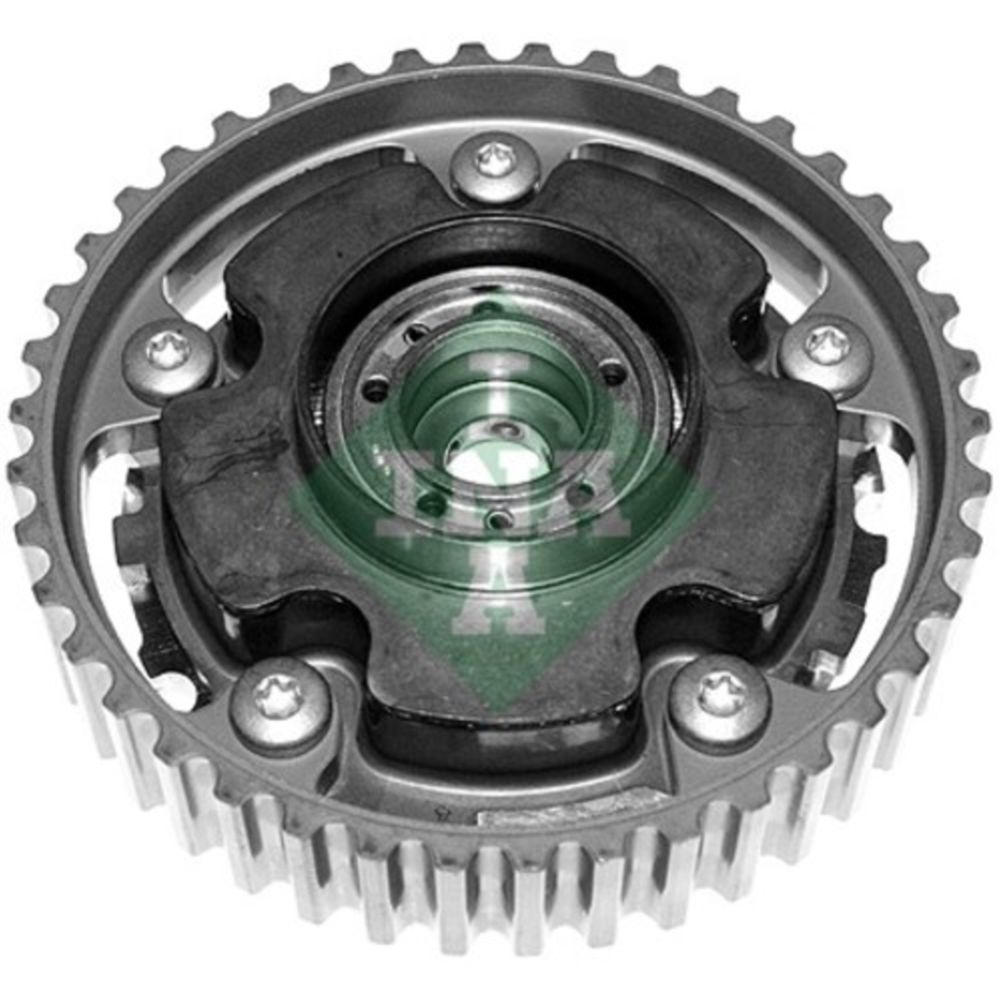 VVT-säädin 25-5758