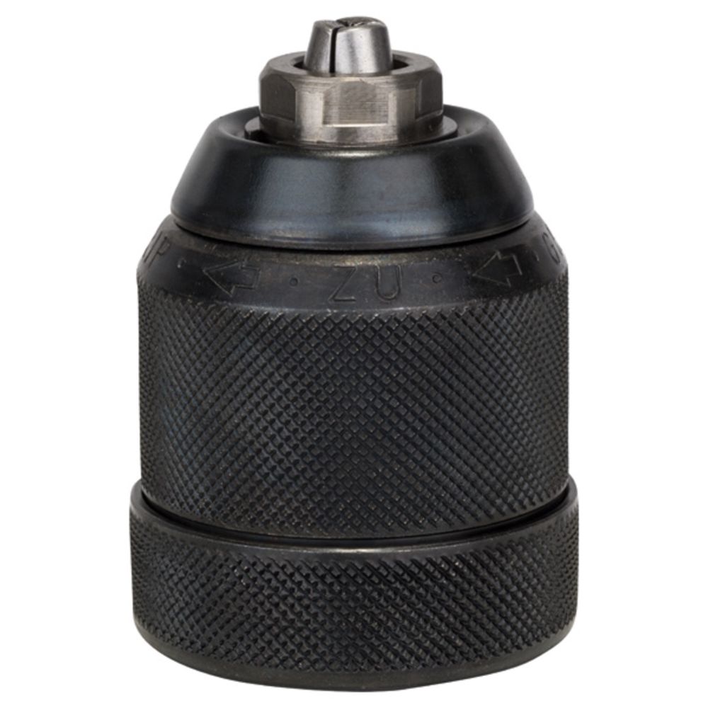Bosch porakoneen pikaistukka 1,0-10,0 mm
