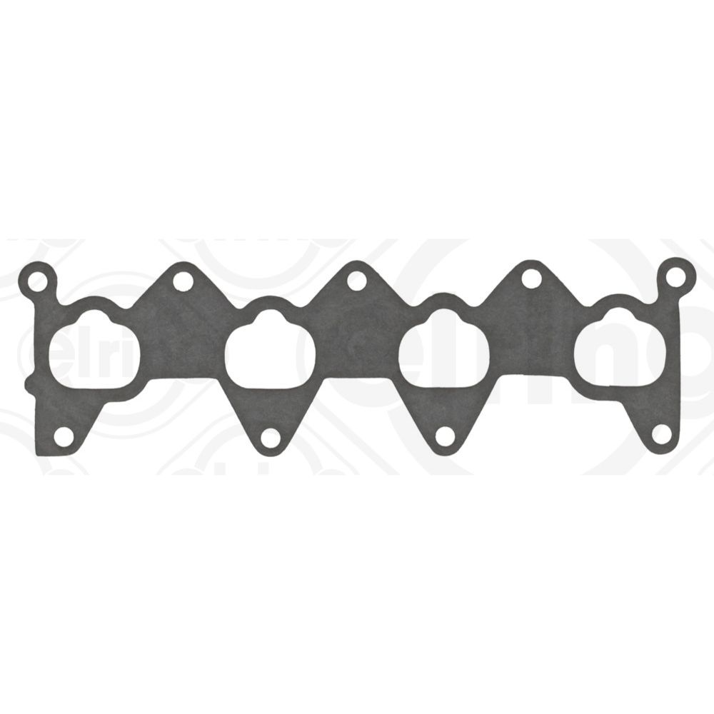Insugspackning 27-02262