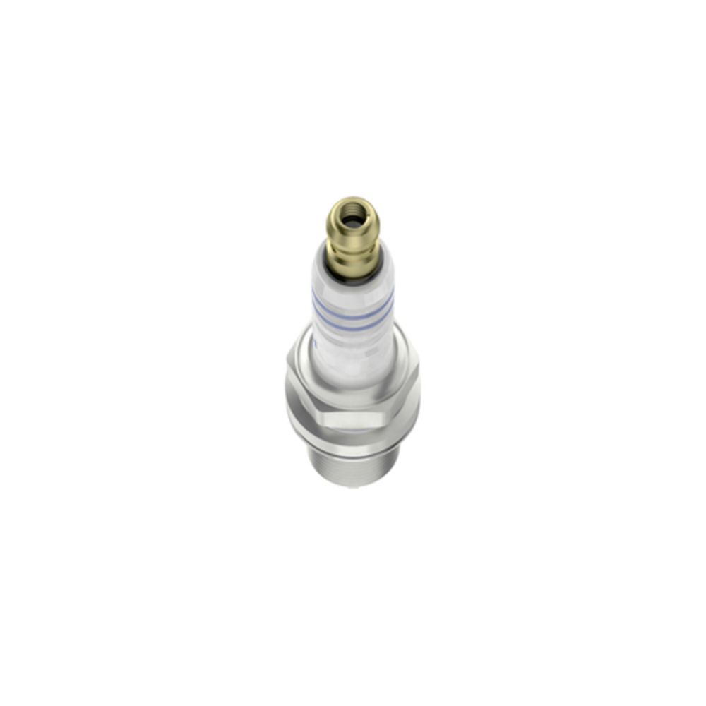 Bosch FGR6KQE tändstift