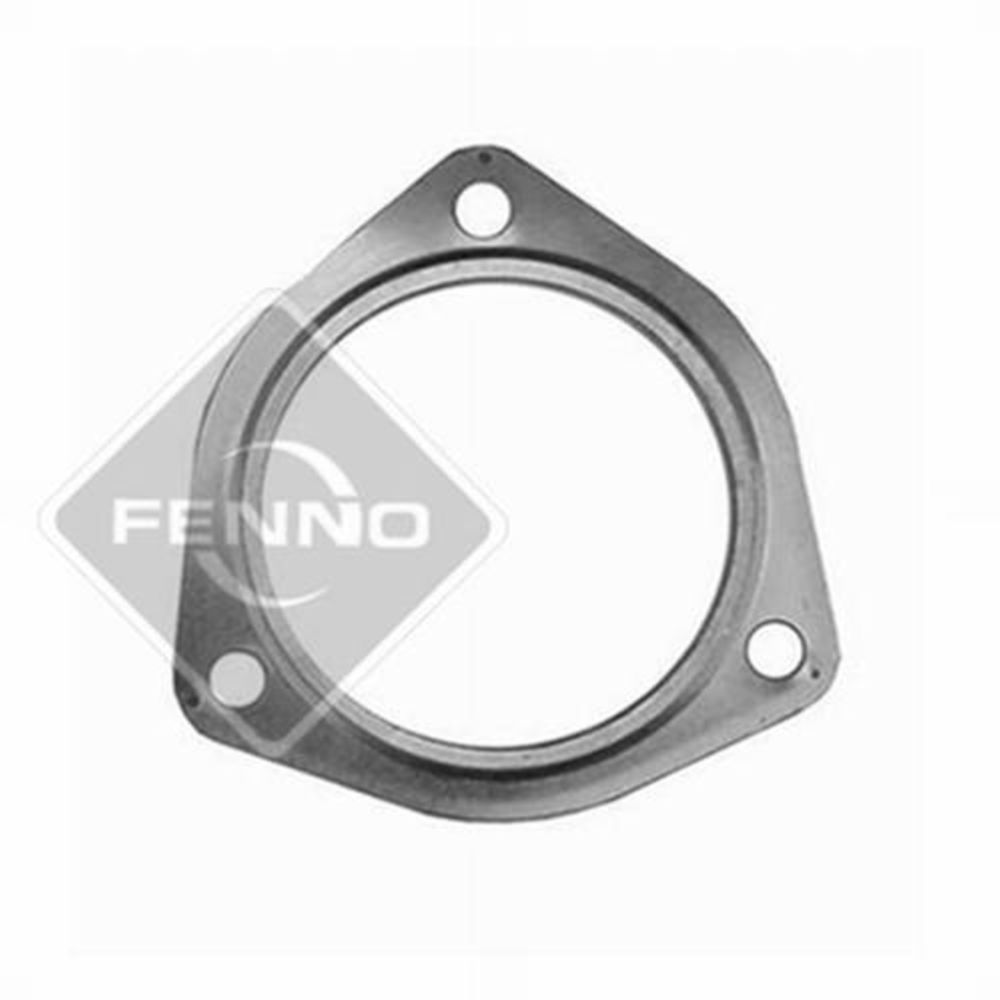 Pakoputken tiiviste 14-0168