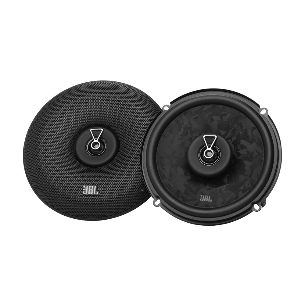 JBL Stage3 68 6,5" 2-tie koaksiaalikaiutinpari
