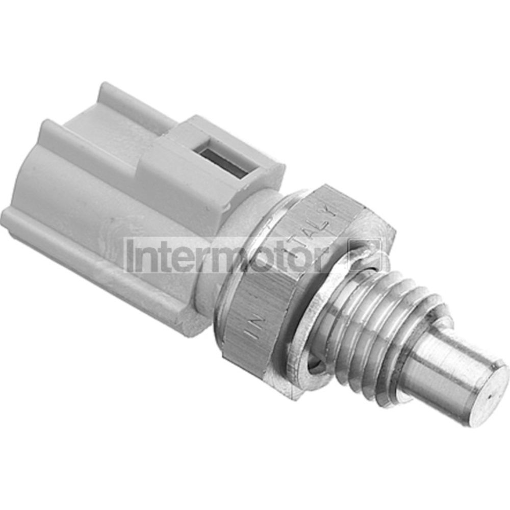 Sensor, kylvätsketemperatur 37-3281