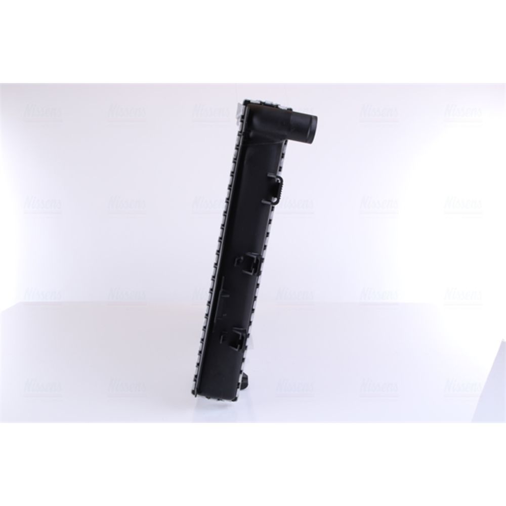 Radiaator 30-8718